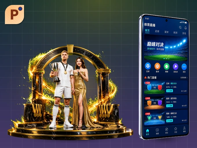 下载PG游戏客户端，足篮焦点战一网打尽