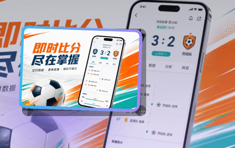 PG游戏赛事查看移动端页面