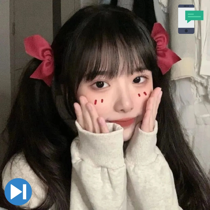夏雨女士