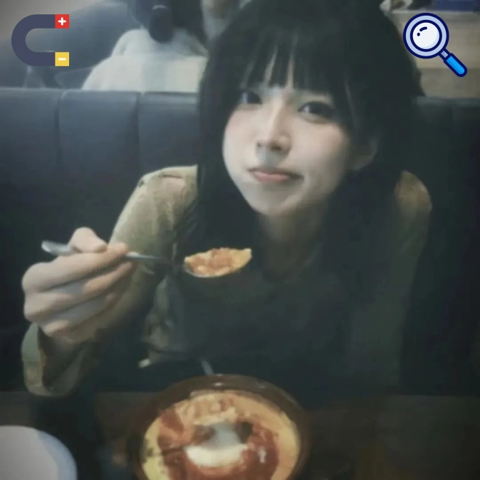 陈杰先生